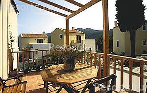 Avdou Villas 15
